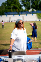 DSC_3365