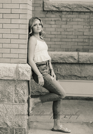 DSC_6226-2