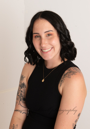 DSC_0129