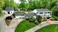 DJI_0381