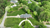 DJI_0400