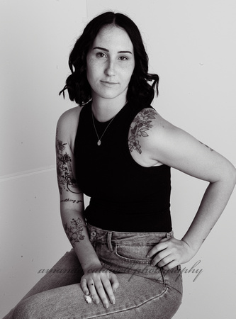 DSC_0142