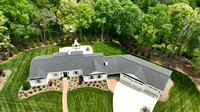 DJI_0399